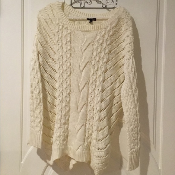 EXPRESS Bundle 3 - Picture 7 of 10